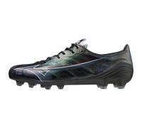 MIZUNO ALPHA JAPAN Botas de futbol P1GA236001 Mujer/Hombreo Talla 45