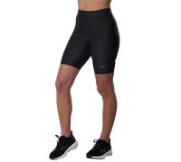 Mizuno Alpha Mid Tight Zapatillas de correr Negro Mujer Talla M