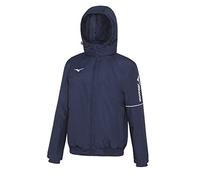 Mizuno Anorak Modelo Trad Bomber Jacket Marca