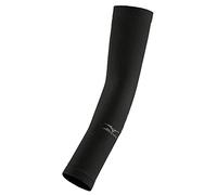 Mizuno ARMGUARD (6 Pack) Black TALLA ÚNICA HOMBRE