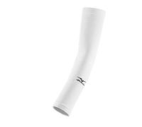 Mizuno ARMGUARD (6 Pack) White TALLA ÚNICA HOMBRE