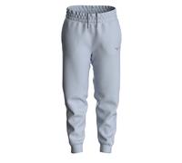 Mizuno Athletic Joggers ANCIENT WATER Mujer Talla S