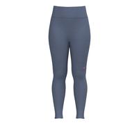 Mizuno Athletic Leggings WILD WIND Mujer Talla M