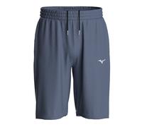 Mizuno Athletic Short Joggers WILD WIND Hombre Talla XL