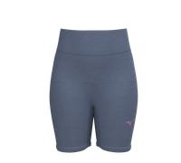 Mizuno Athletic Short leggings WILD WIND Mujer Talla L