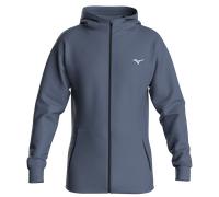Mizuno Athletic Track Jacket WILD WIND Hombre Talla S