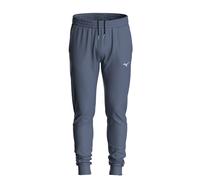 Mizuno Athletic Track pants WILD WIND Hombre Talla L