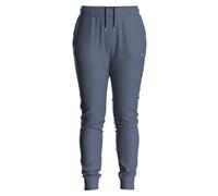 Mizuno Athletic Track pants WILD WIND Mujer Talla S