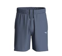Mizuno Athletic Track Shorts WILD WIND Hombre Talla L
