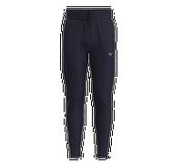 Mizuno Athletics RB Sweat pants Baritone Azul Hombre Talla XXL