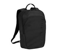 Mizuno Backpack 20 Zapatillas para entrenar 33GD300209 Mujer/Hombreo Talla NS