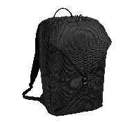 Mizuno Backpack 25 Zapatillas para entrenar 33GD300105 Mujer/Hombreo Talla One Size