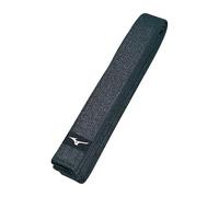 Mizuno Banda Judo OBI IJF - 2.5