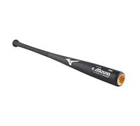 Mizuno Baseball Bat Bate de béisbol Bamboo Classic MZB 243, Unisex Adulto, Multi, 33"/31 oz