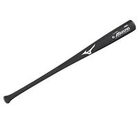 Mizuno Baseball Bat Bate de béisbol Bamboo Classic MZB 243, Unisex Adulto, Multi, 34"/32 oz