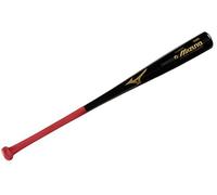 Mizuno Baseball Bat Bate de béisbol Bamboo Classic MZB 62, Unisex Adulto, Multi, 33"/31 oz