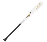 Mizuno Baseball Bat Bate de béisbol Bamboo Elite Classic MZE 271, Unisex Adulto, Multi, 32"/30 oz