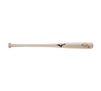 Mizuno Baseball Bat Bate de béisbol Bamboo Elite Classic MZE 271, Unisex Adulto, Multi, 33"/31 oz