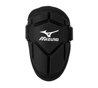 Mizuno Batter's Elbow Guard Black One Size