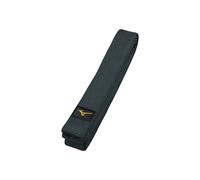 Mizuno Black Belt Japan IJF Negro Mujer/Hombreo Talla 8
