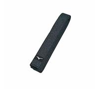 Mizuno Black Belt RB, Adultos Unisex, 06