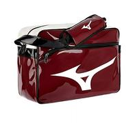 Mizuno Bolsa Enamel