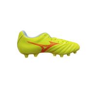 MIZUNO BOTA FUTBOL MONARCIDA NEO III
