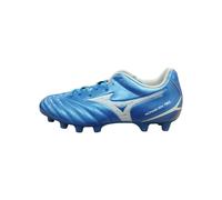 MIZUNO BOTA FUTBOL MONARCIDA NEO P1GA242527