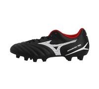 Mizuno Shoe Monarcida Neo Select MD, Botas de fútbol Hombre, Negro, 42 EU