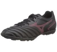 Mizuno Botas de fútbol Marca Modelo Monarcida II Sel AS