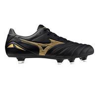 Mizuno Botas de fútbol Marca Modelo Morelia Neo IV Pro SI