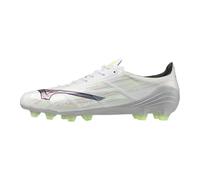 Mizuno Botas de fútbol para Hombre, 42,5 EU