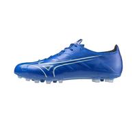 Mizuno Botas de fútbol para Hombre, 43 EU