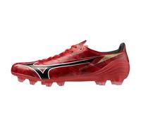Mizuno Botas de fútbol para Hombre, 44,5 EU