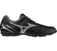 Mizuno Botas de fútbol para Hombre, Negro, 42 EU
