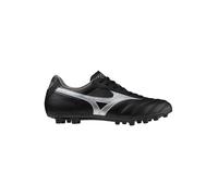 Mizuno Botas Fútbol Hombre Hombre P1ga2417-03