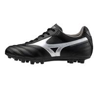 Botas de Fútbol Mizuno Morelia II Club Ag Negro 43