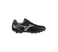 Mizuno Botas futbol shoe monarcida neo sele ag jnr. Negro 33 (1.5)