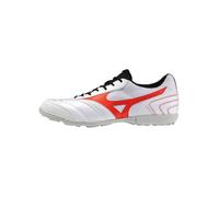 Mizuno Botas futbol shoe mrl sala club tf. Blanco 36 (7)