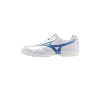 Mizuno Botas futbol shoe mrl sala club tf. Blanco 45 (10.5)