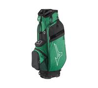 Mizuno BR-D3 25 Cart Bag Mujer/Hombreo Talla One Size