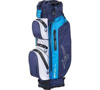 Mizuno BR-DRI 25 Navy/Blue Bolsa para carrito de golf