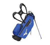 Mizuno BR-DRI WP CART BAG Staff Azul/Blanco Mujer/Hombreo Talla One Size