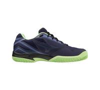 Mizuno Break Shot 4 Hombres 41