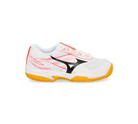 Mizuno Break Shot 5 CC Junior Coral 61gc2555