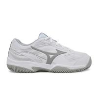MIZUNO - BREAK SHOT 5 CC(W) para: MUJER color: Blanco talla: 38