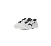 Mizuno BREAK SHOT 5 CS Zapatillas de Tenis Hombre Multicourt 61GR254309 Blanco