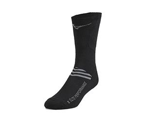 Mizuno Calcetines de Voleibol Runbird Crew