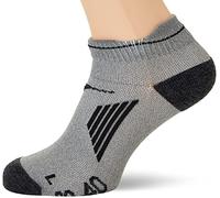 Mizuno Calcetines marca modelo Active Training Mid 2P