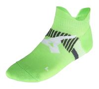 Mizuno Calcetines marca modelo DryLite Race Mid